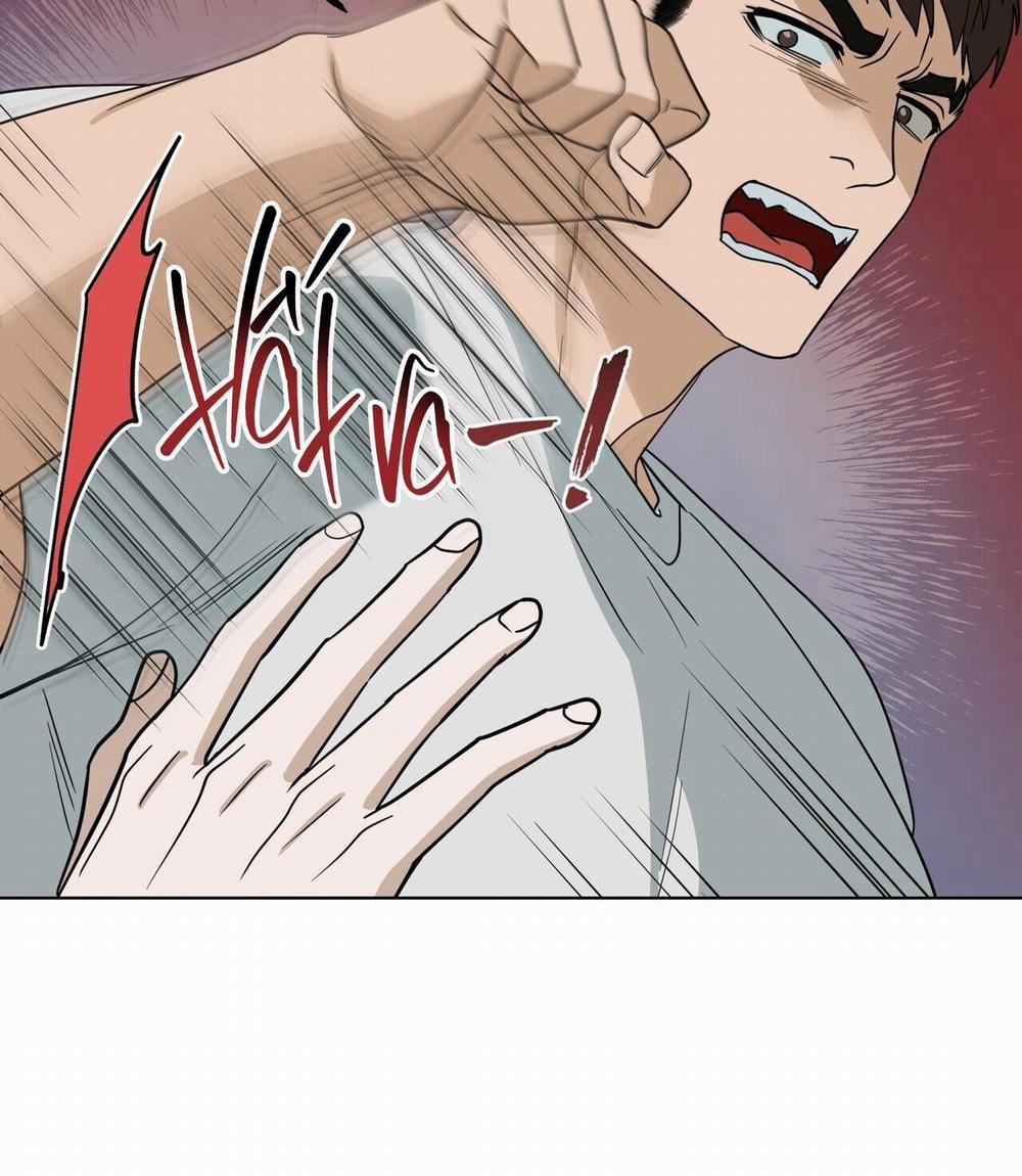 Kiệt Tác 35 trang 56