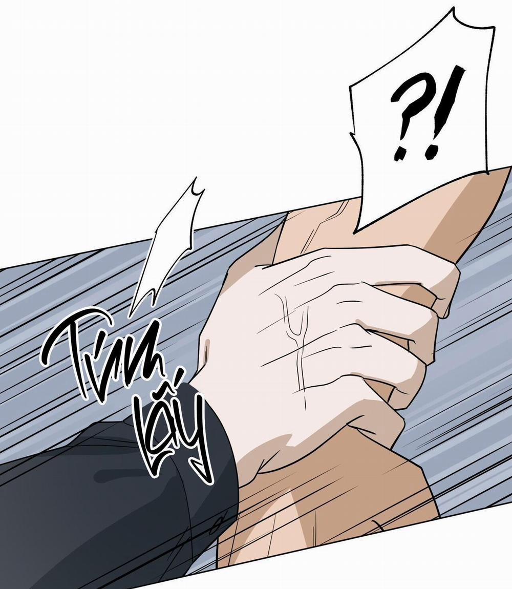 Kiệt Tác 35 trang 57