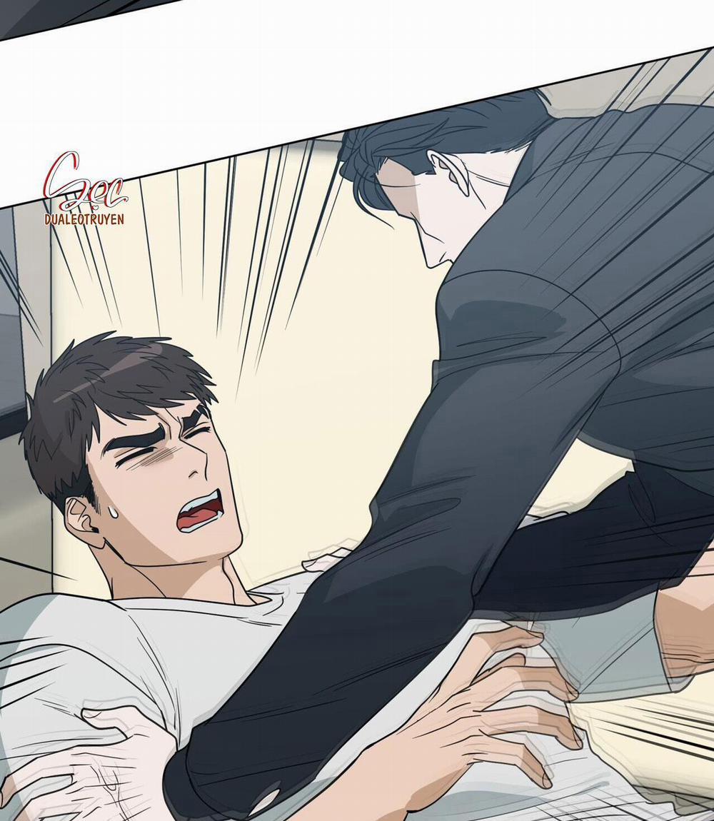 Kiệt Tác 35 trang 58