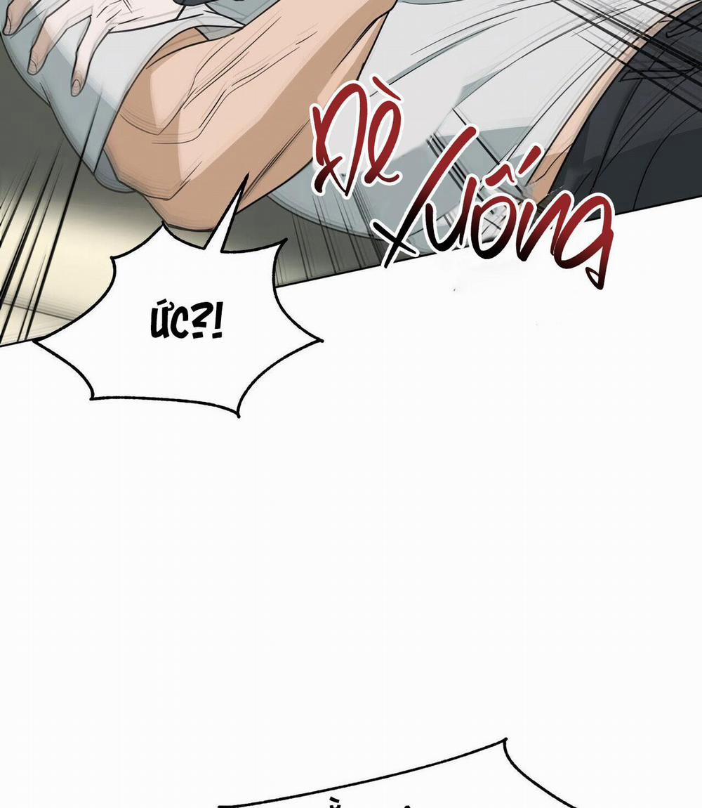 Kiệt Tác 35 trang 59