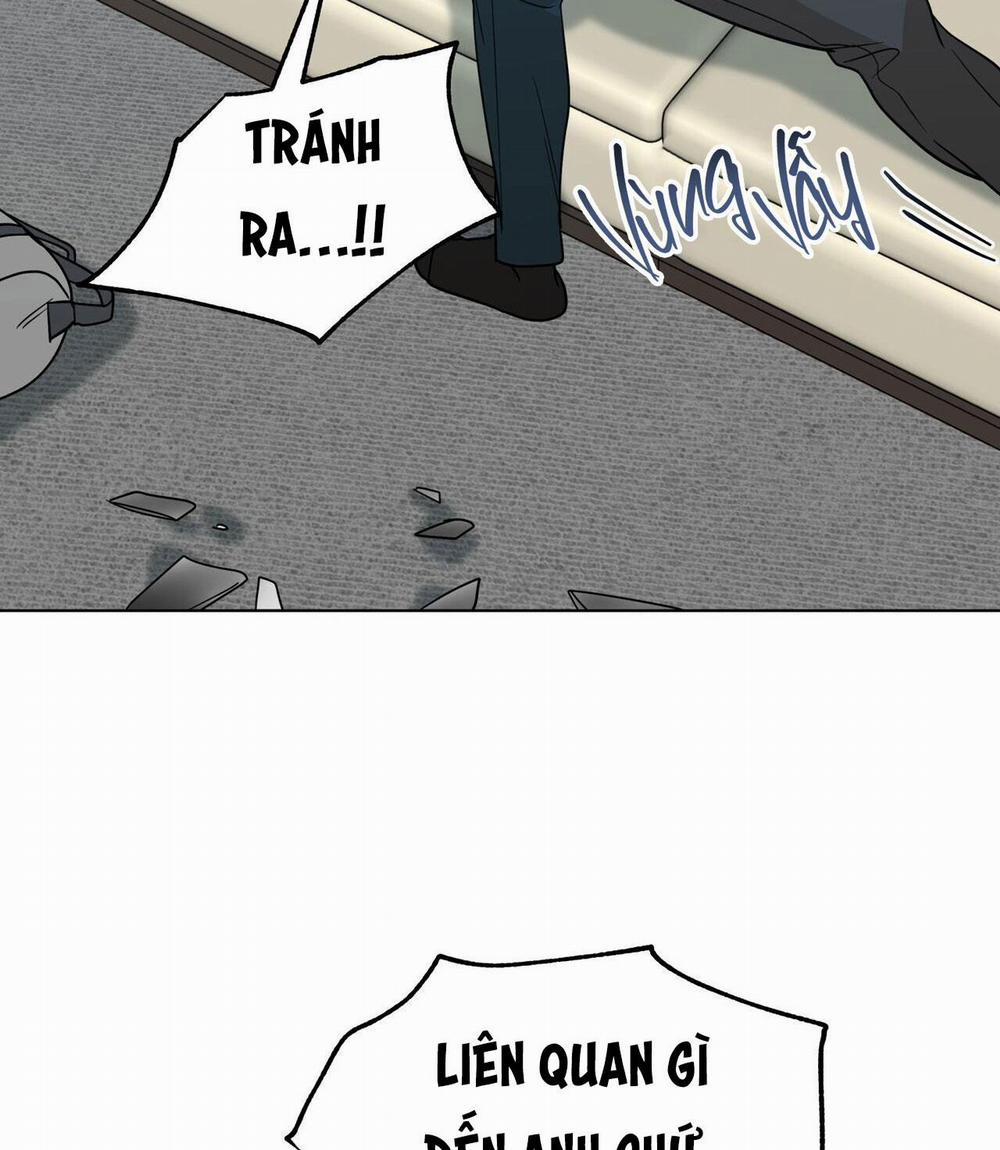 Kiệt Tác 35 trang 61