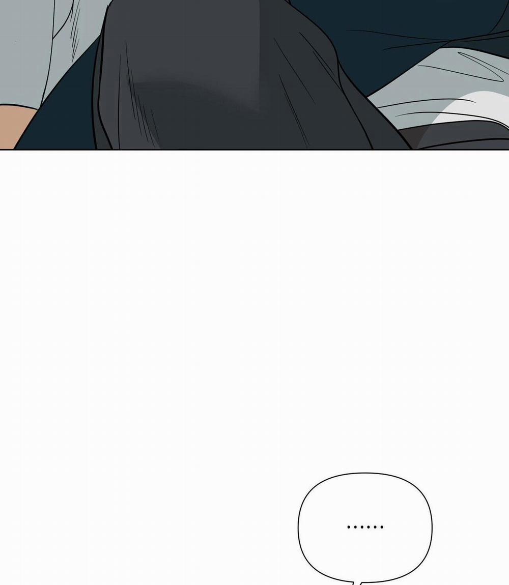 Kiệt Tác 35 trang 66