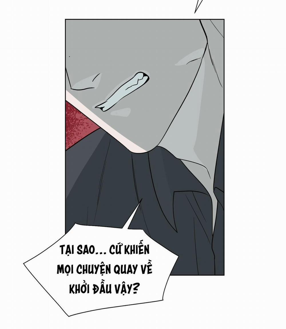 Kiệt Tác 35 trang 67