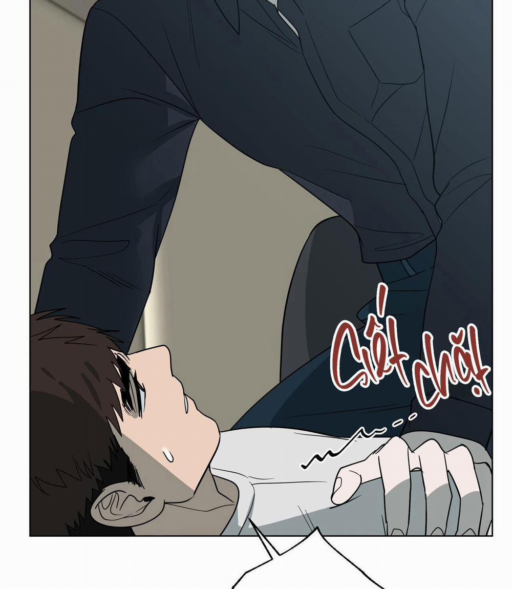 Kiệt Tác 35 trang 69