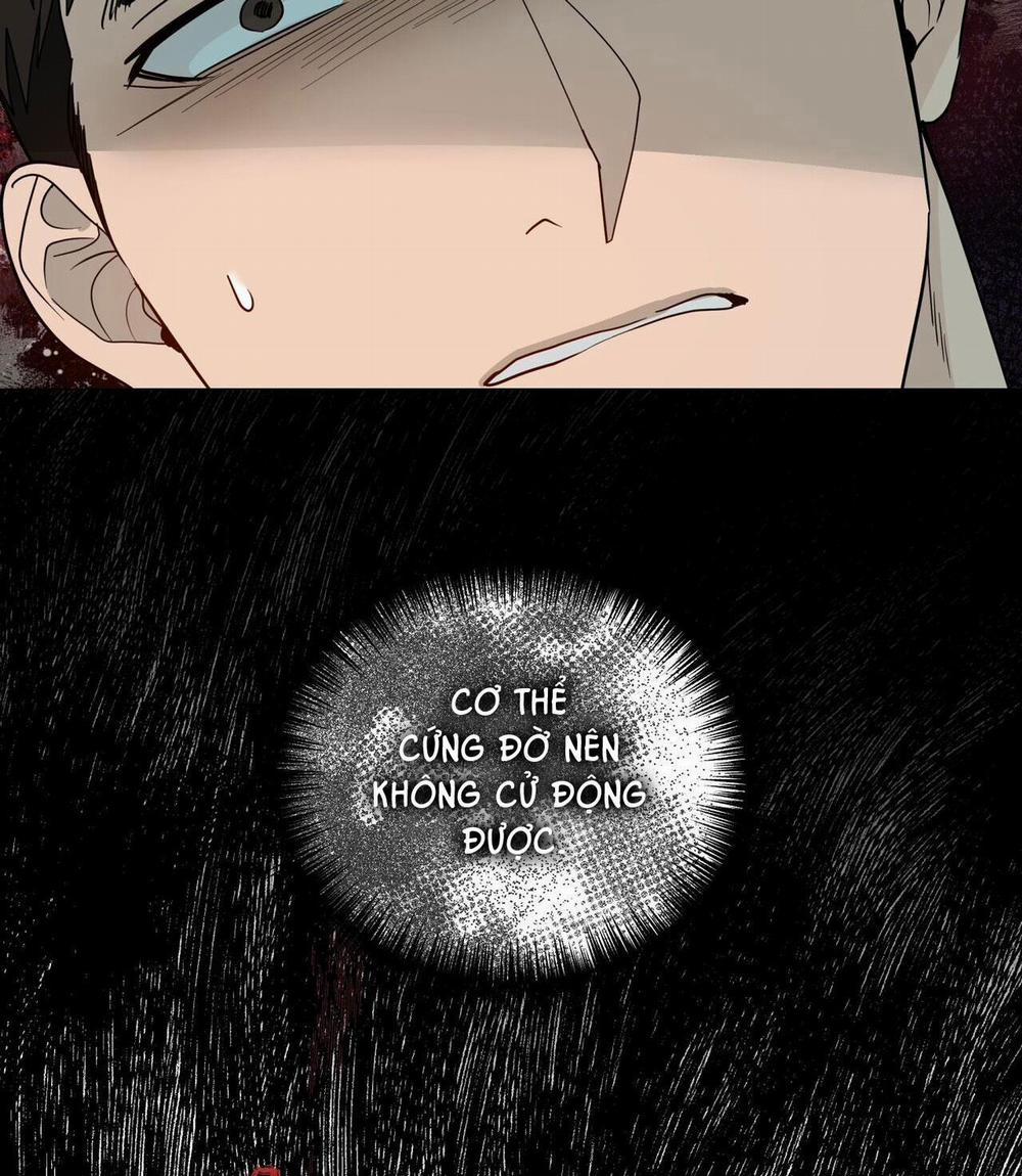 Kiệt Tác 35 trang 71