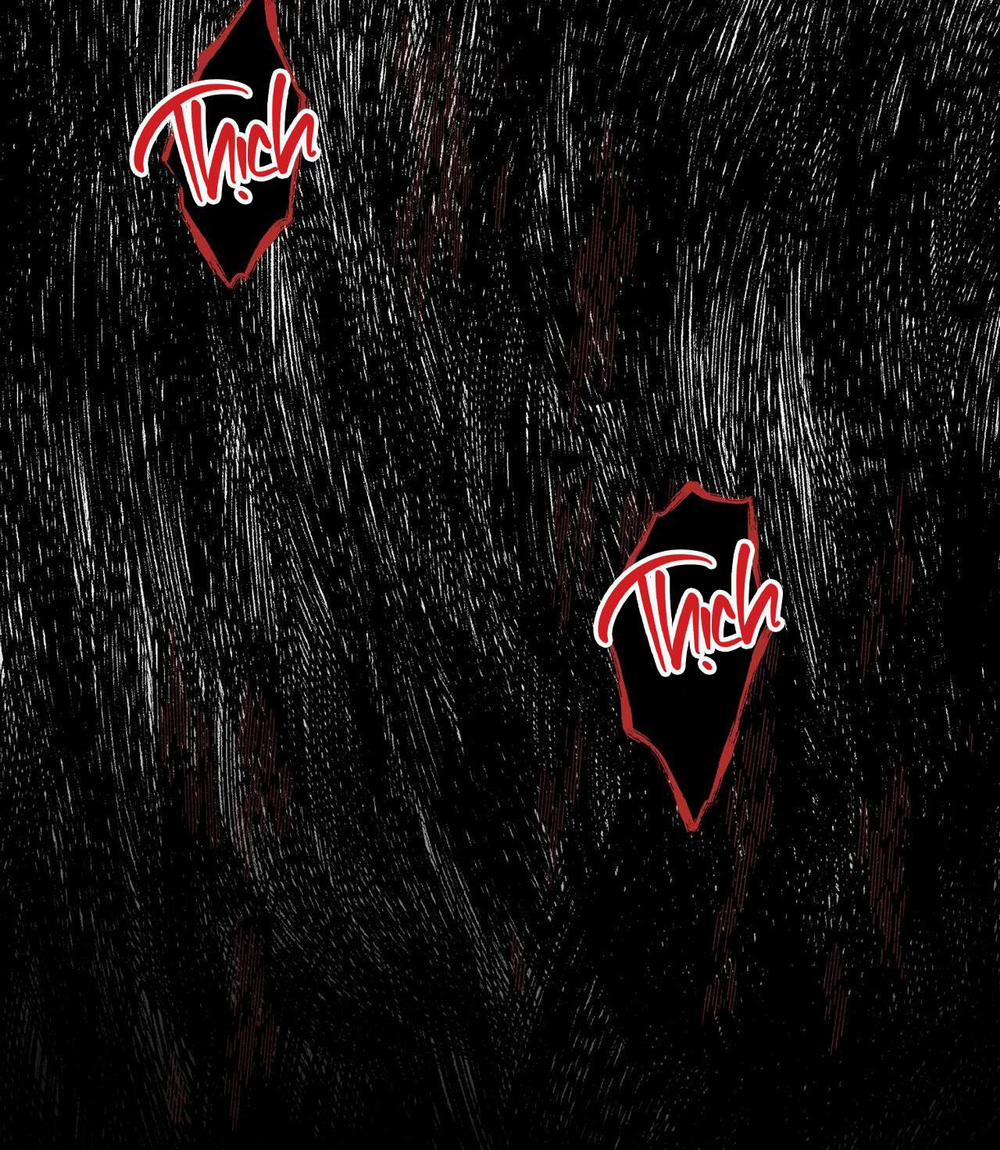 Kiệt Tác 35 trang 72