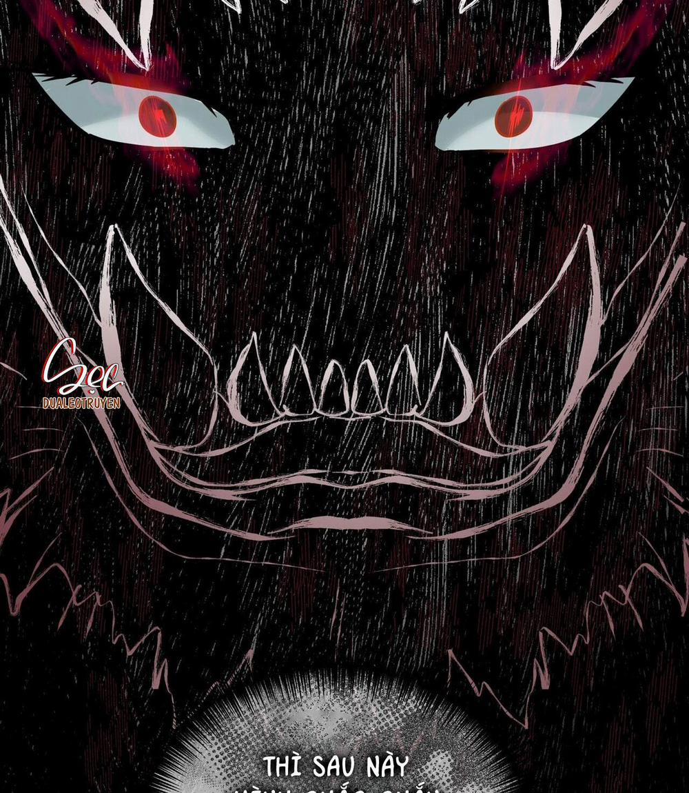 Kiệt Tác 35 trang 74