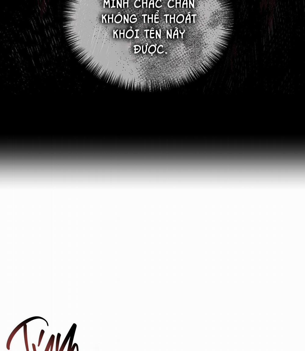 Kiệt Tác 35 trang 75