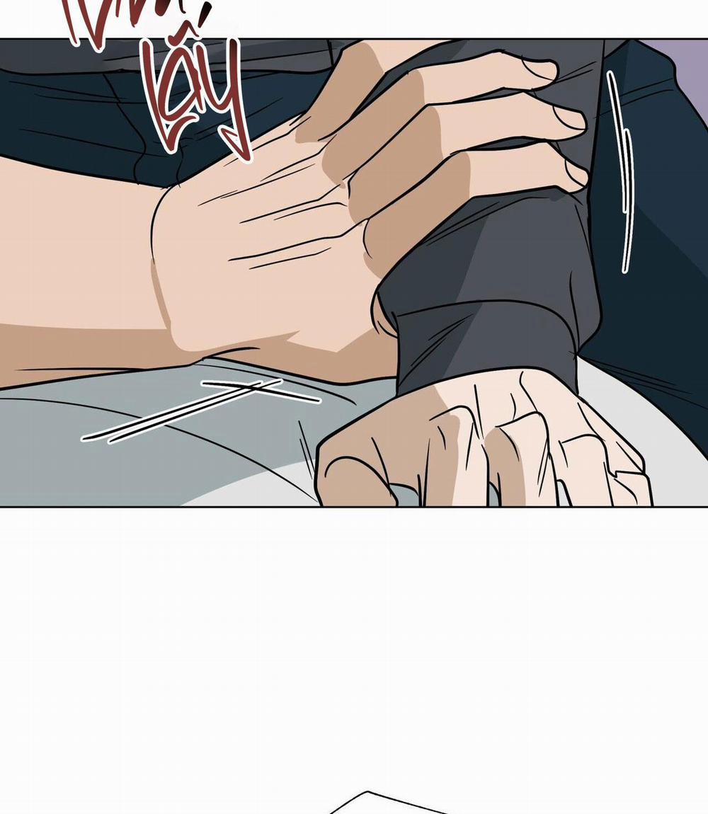 Kiệt Tác 35 trang 76