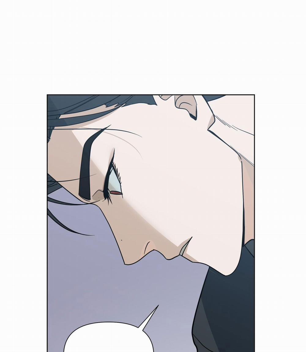 Kiệt Tác 35 trang 79