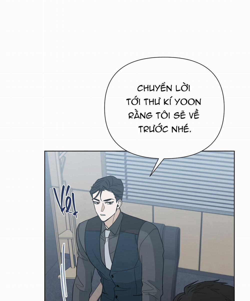 Kiệt Tác 35 trang 8