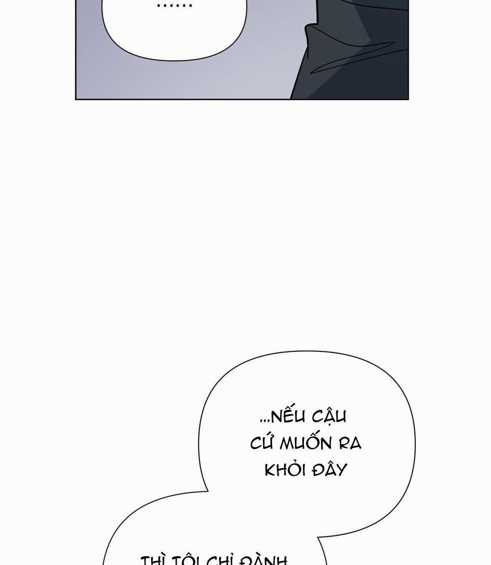 Kiệt Tác 35 trang 80