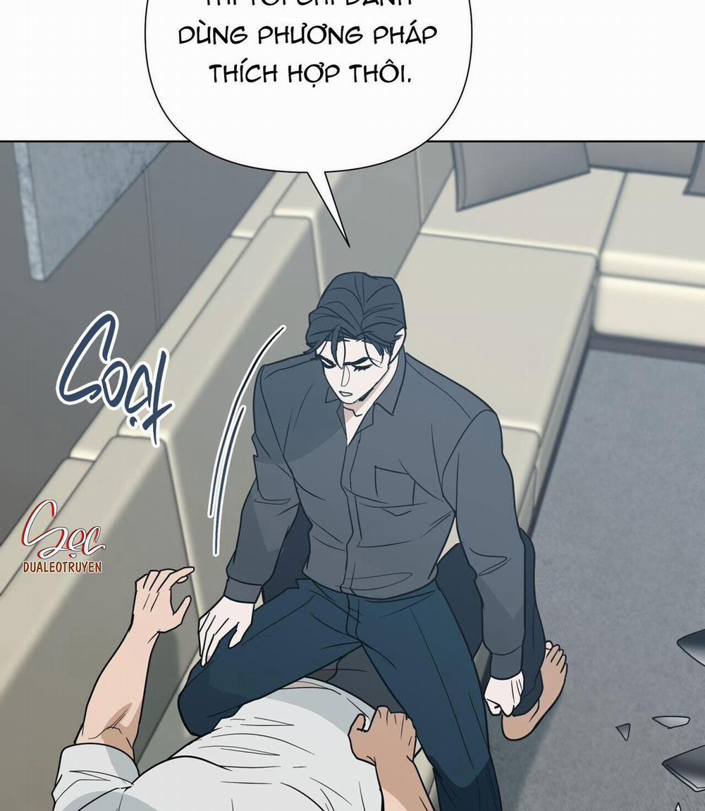 Kiệt Tác 35 trang 81