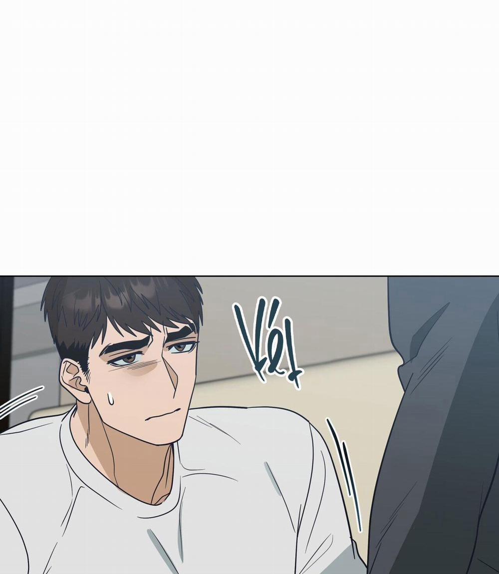 Kiệt Tác 35 trang 84