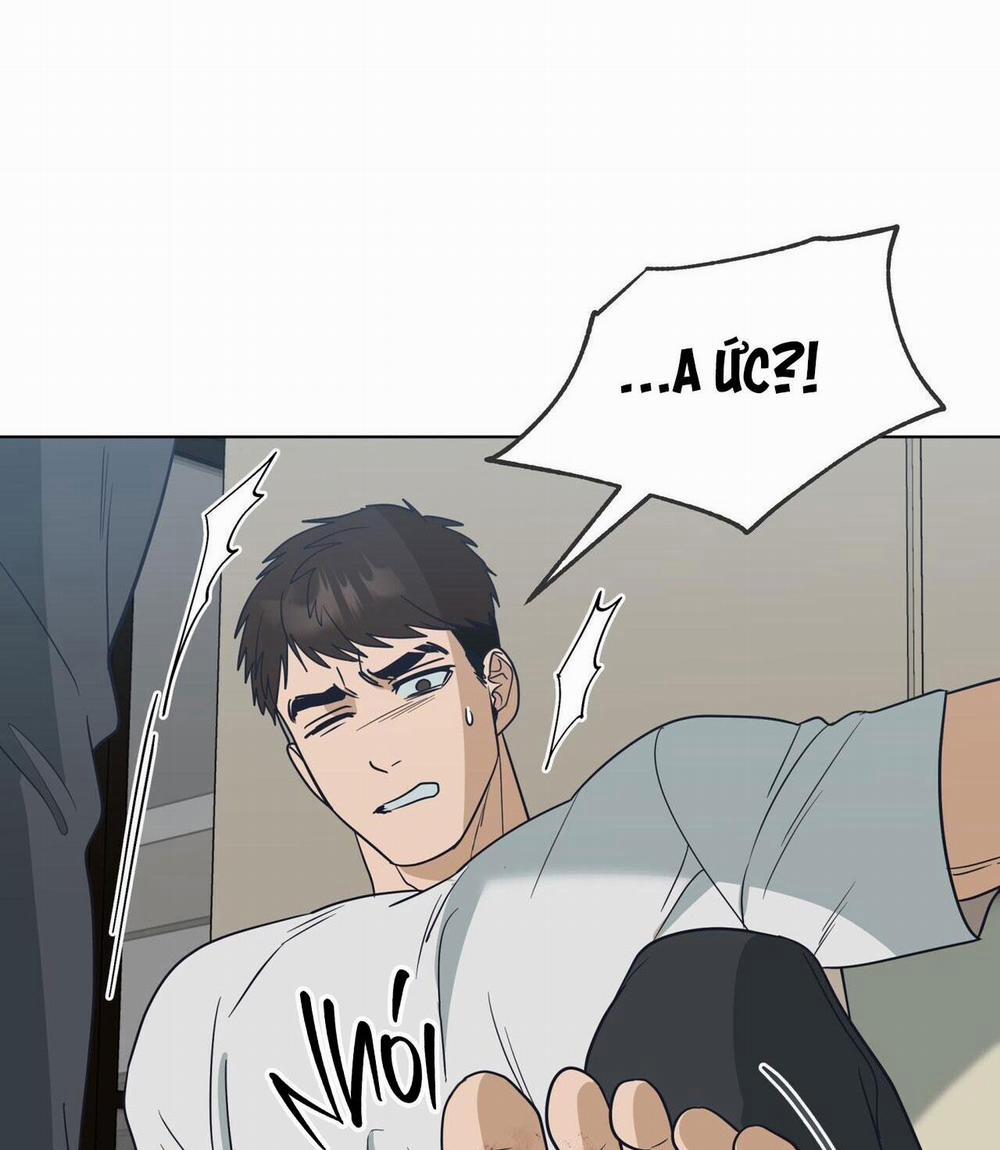 Kiệt Tác 35 trang 86