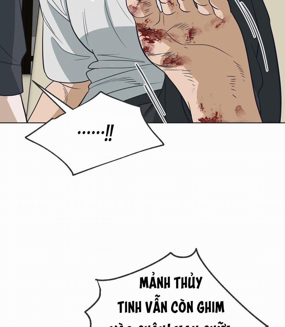 Kiệt Tác 35 trang 87