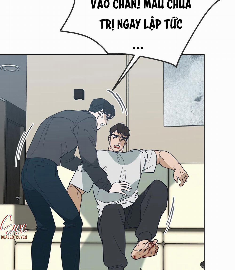 Kiệt Tác 35 trang 88