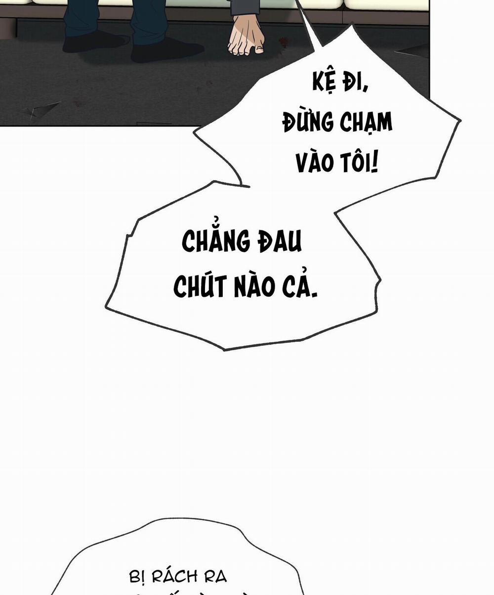 Kiệt Tác 35 trang 89