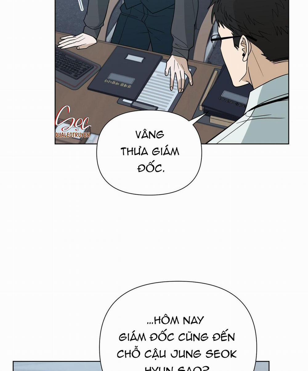 Kiệt Tác 35 trang 9