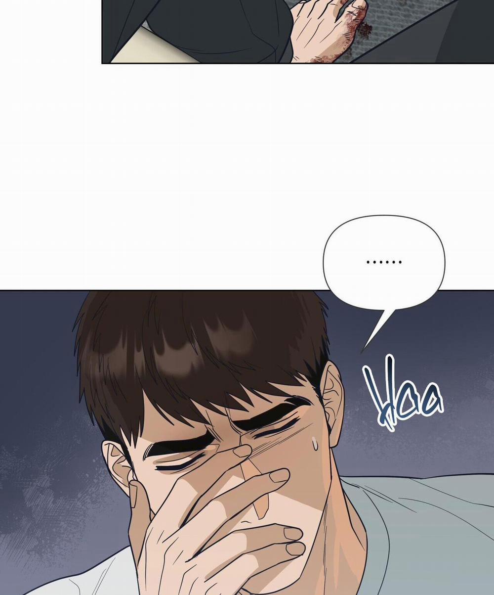 Kiệt Tác 35 trang 91