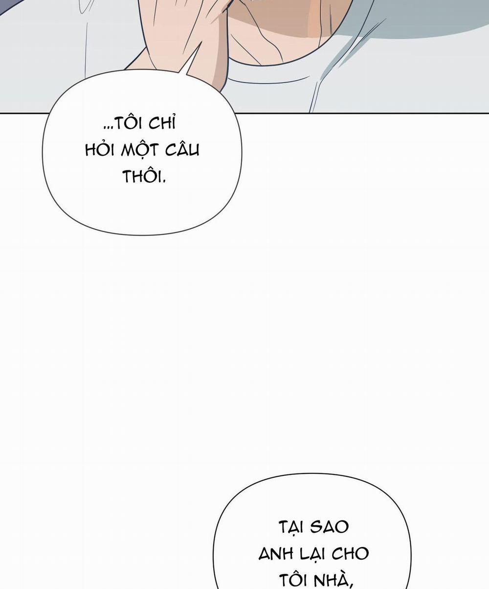 Kiệt Tác 35 trang 92