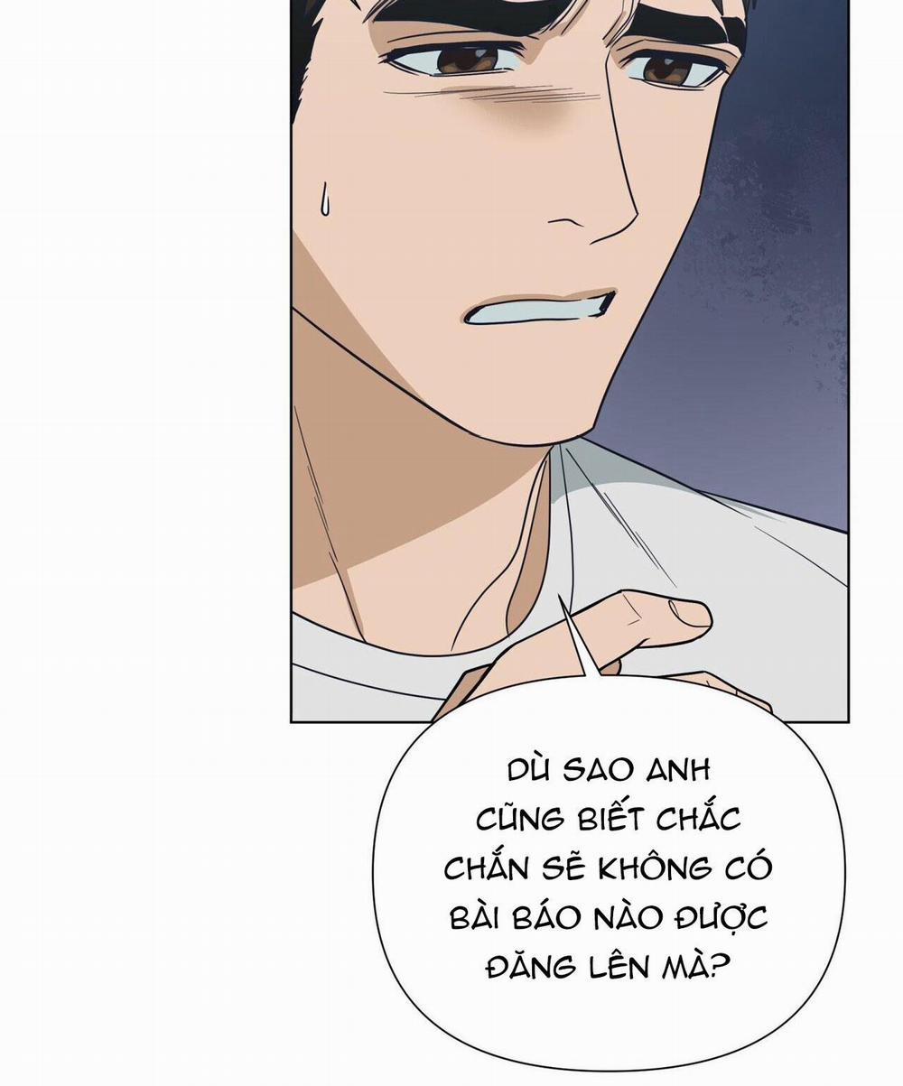 Kiệt Tác 35 trang 95