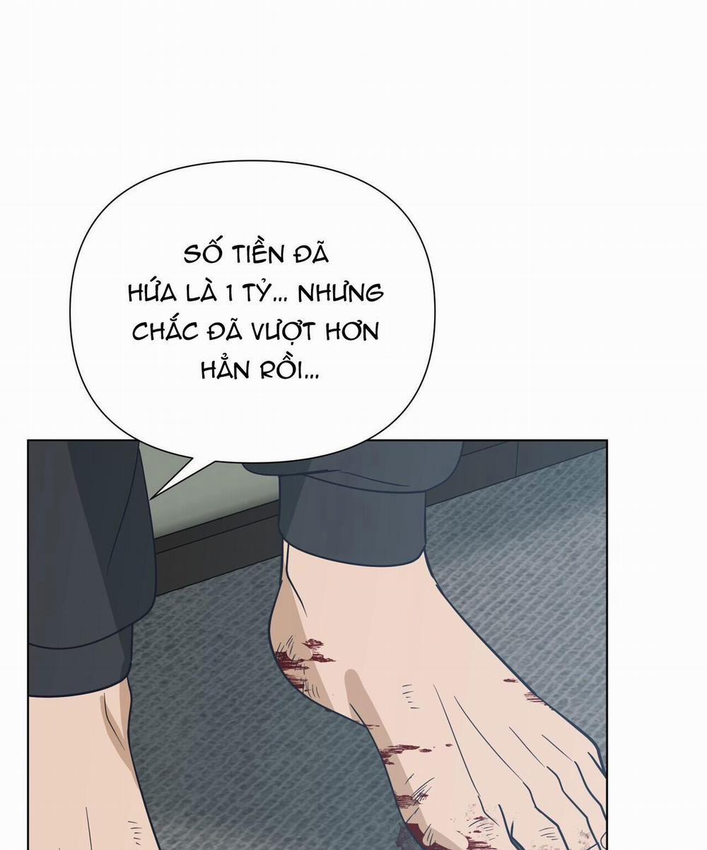 Kiệt Tác 35 trang 96