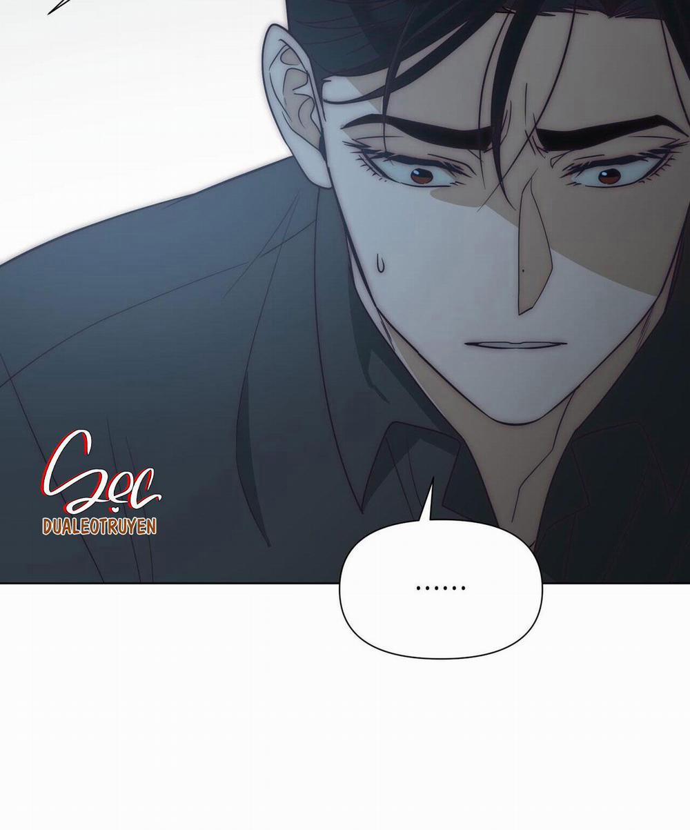 Kiệt Tác 35 trang 98