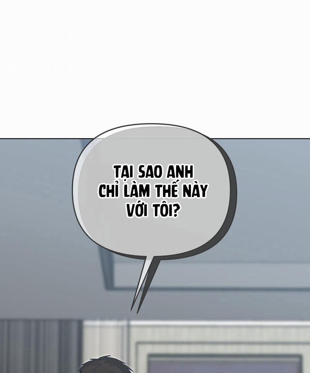 Kiệt Tác 35 trang 99