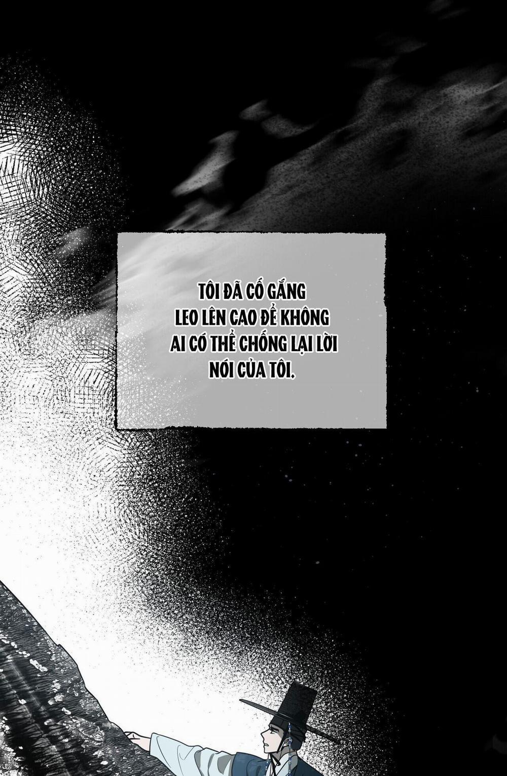 Kiệt Tác 36 trang 1