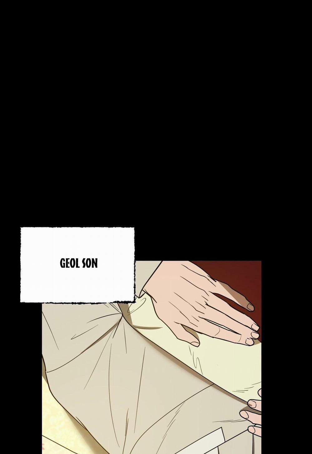 Kiệt Tác 36 trang 12