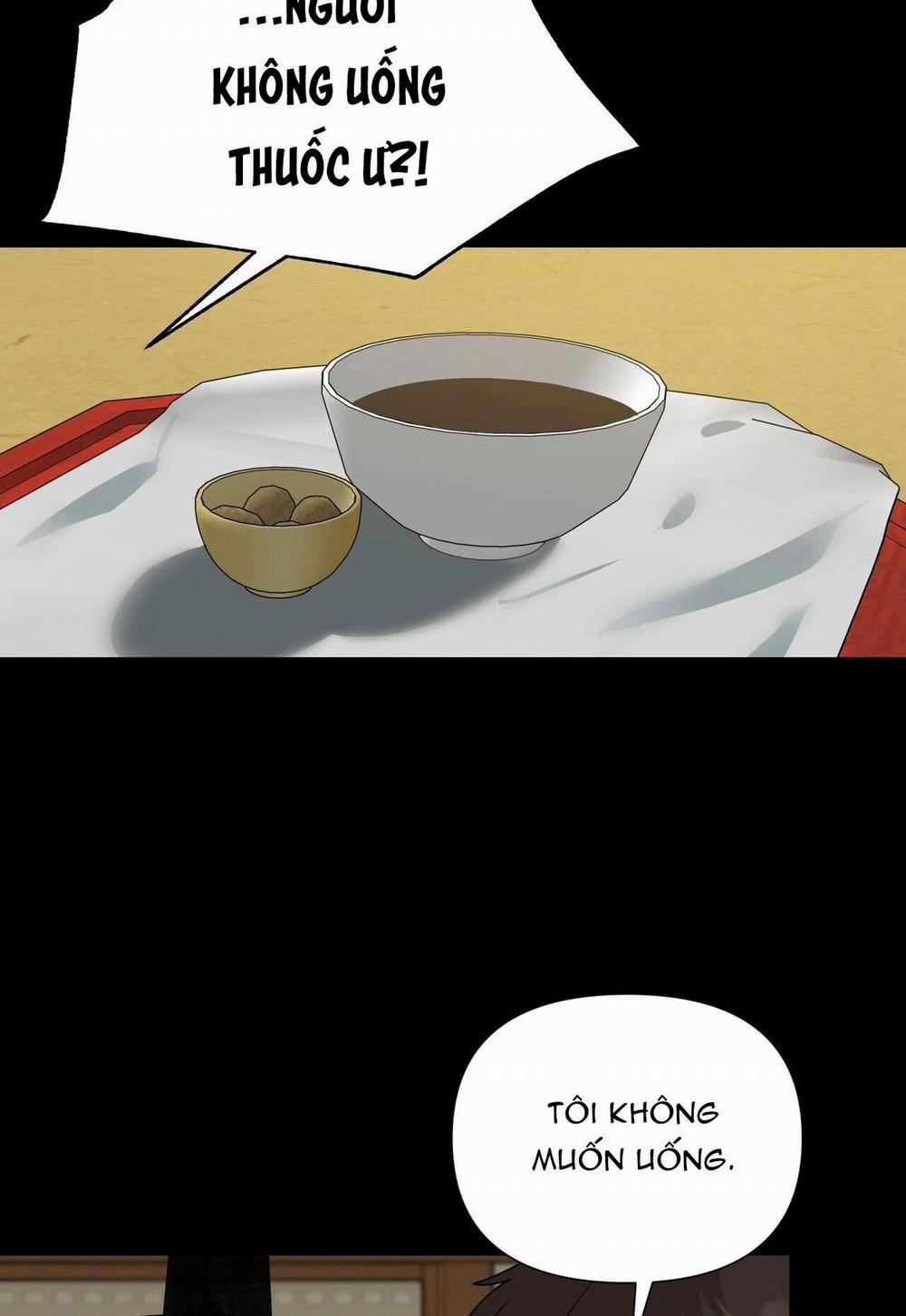 Kiệt Tác 36 trang 14