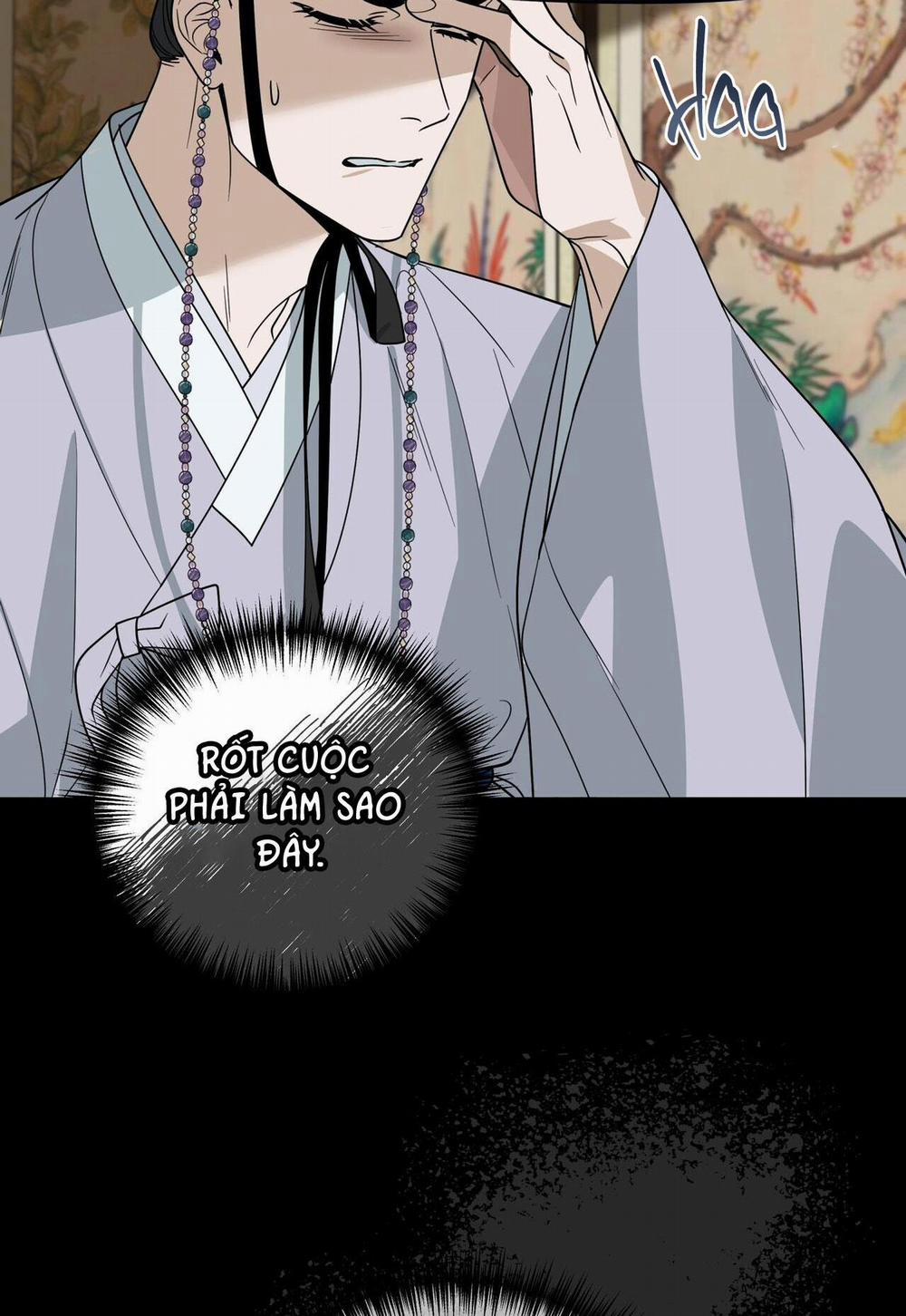 Kiệt Tác 36 trang 19