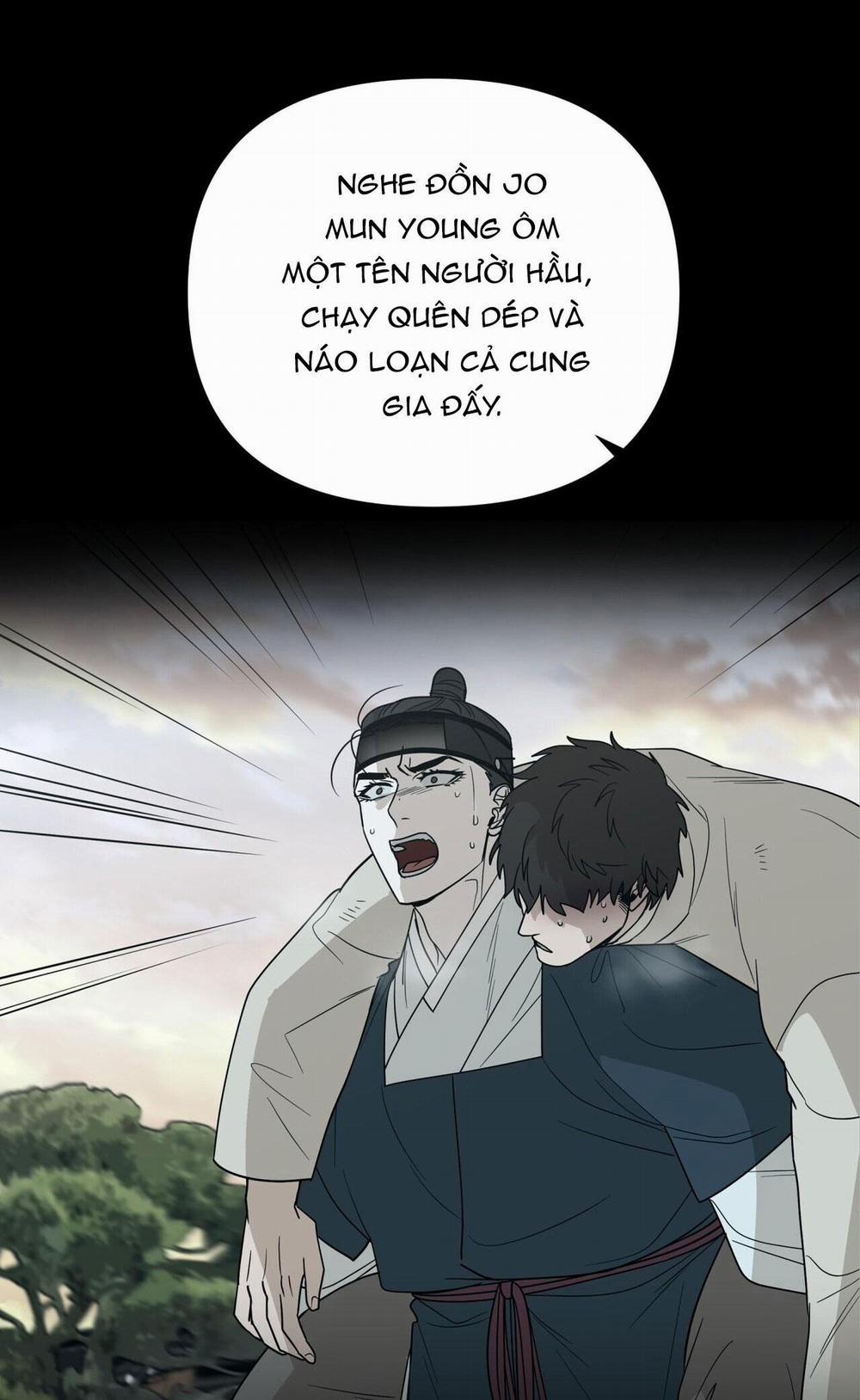 Kiệt Tác 36 trang 24