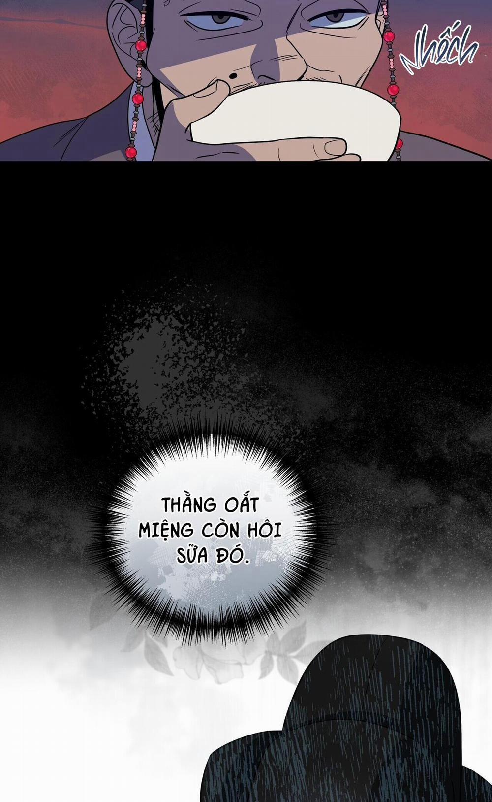 Kiệt Tác 36 trang 27