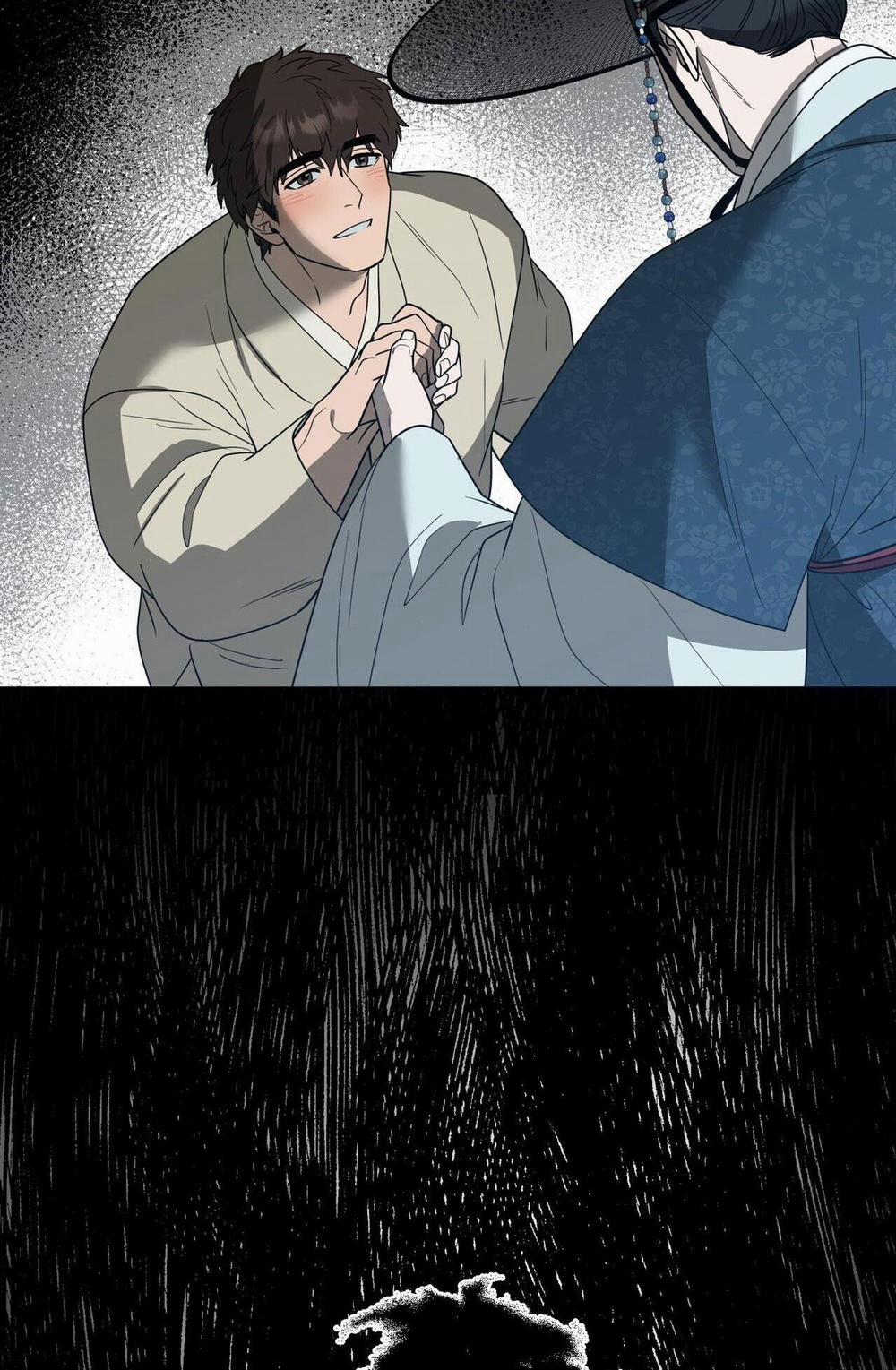 Kiệt Tác 36 trang 3