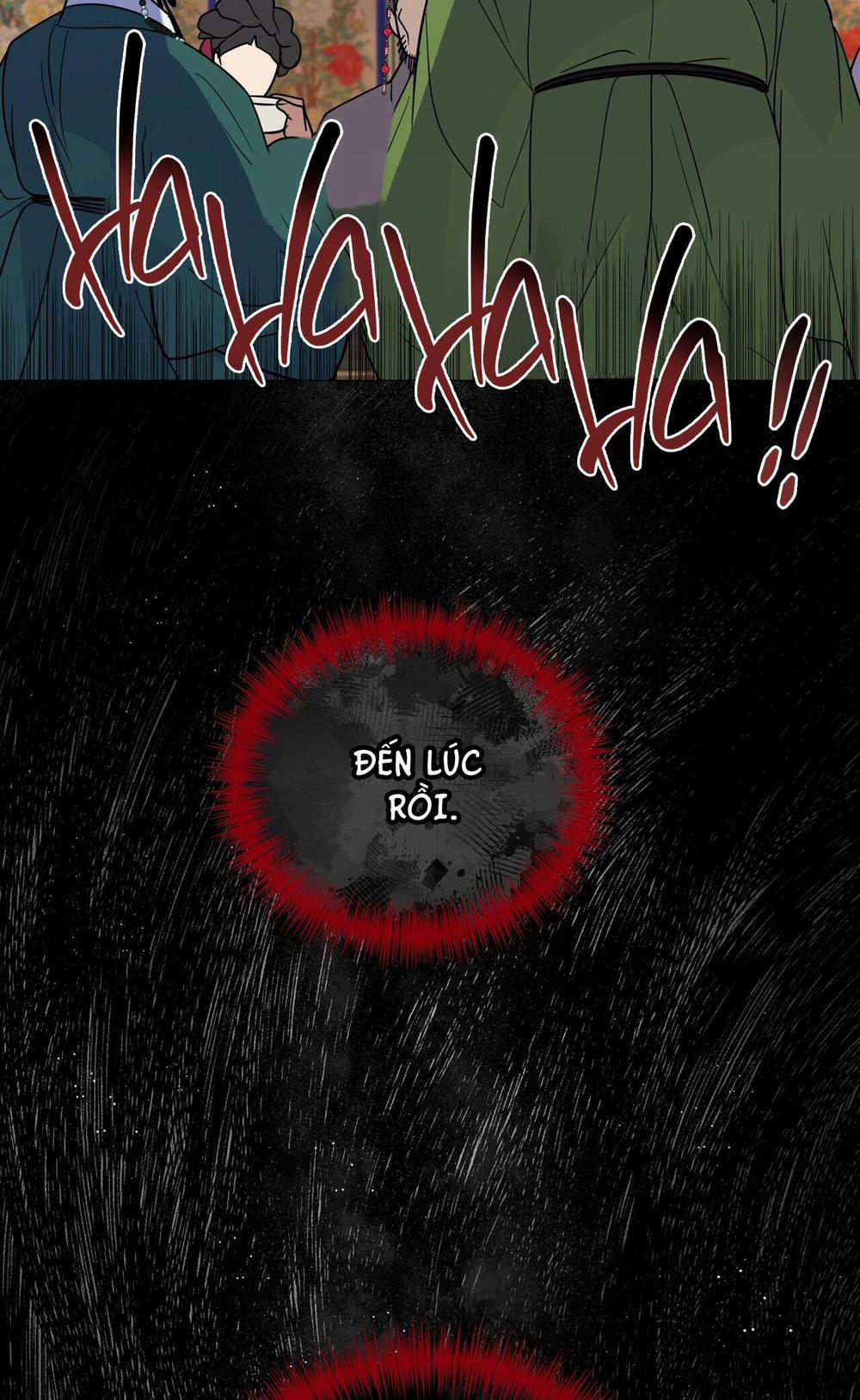 Kiệt Tác 36 trang 32