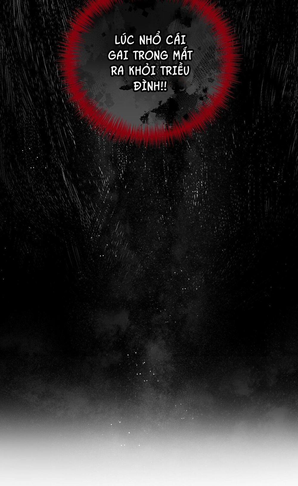 Kiệt Tác 36 trang 33