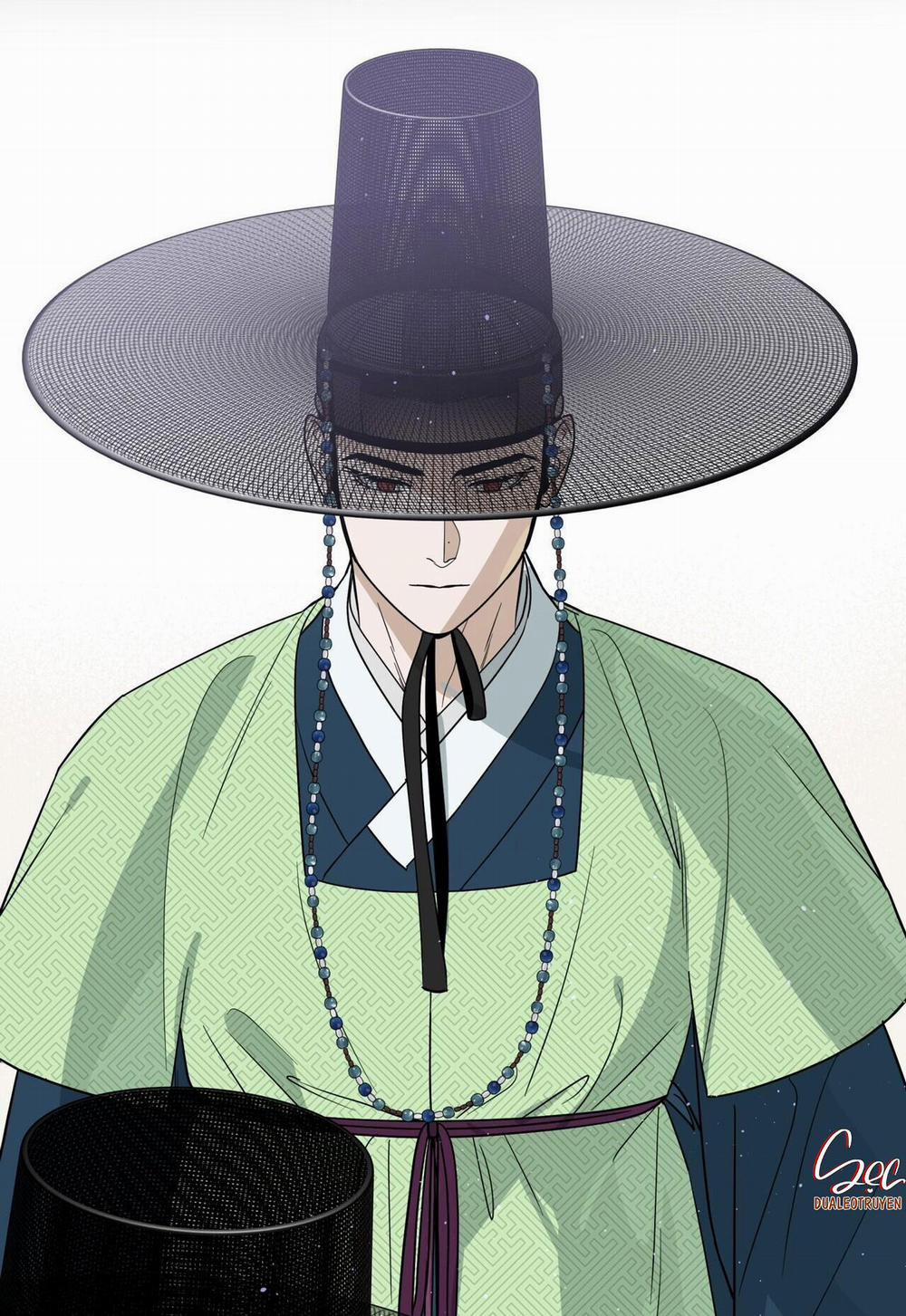 Kiệt Tác 36 trang 34