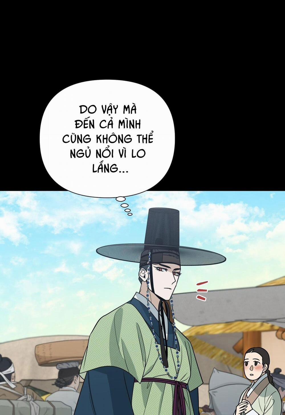 Kiệt Tác 36 trang 39