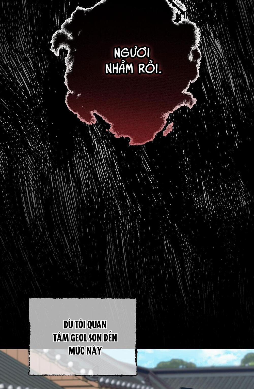 Kiệt Tác 36 trang 4