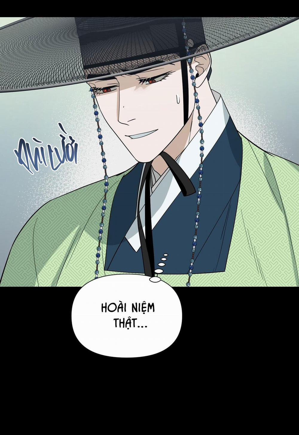 Kiệt Tác 36 trang 44