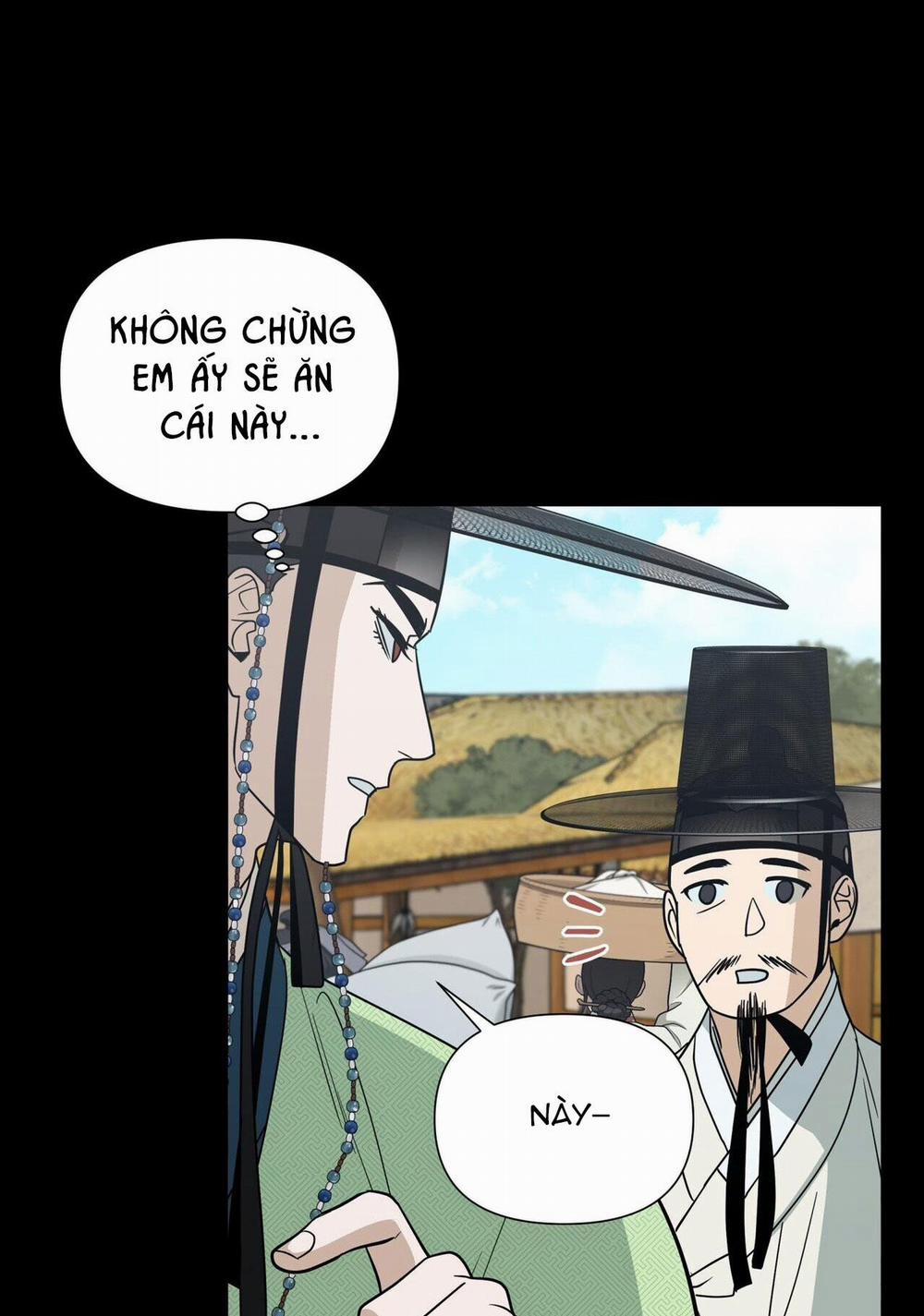 Kiệt Tác 36 trang 45