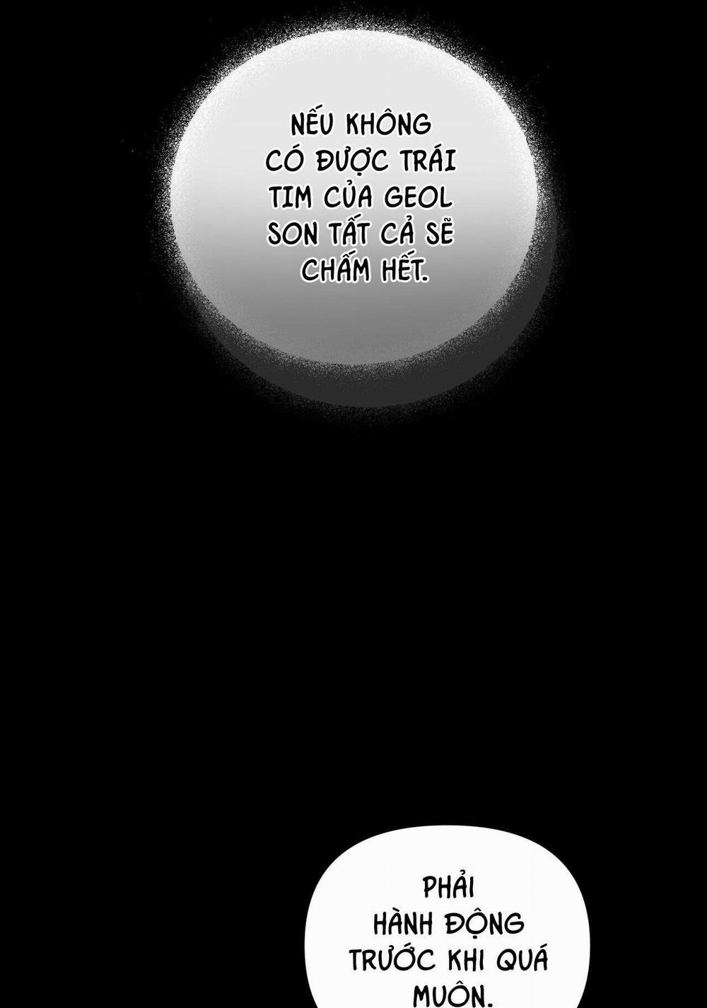 Kiệt Tác 36 trang 49