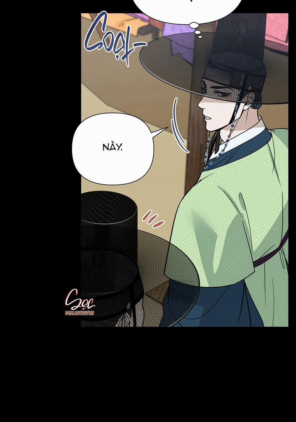 Kiệt Tác 36 trang 50