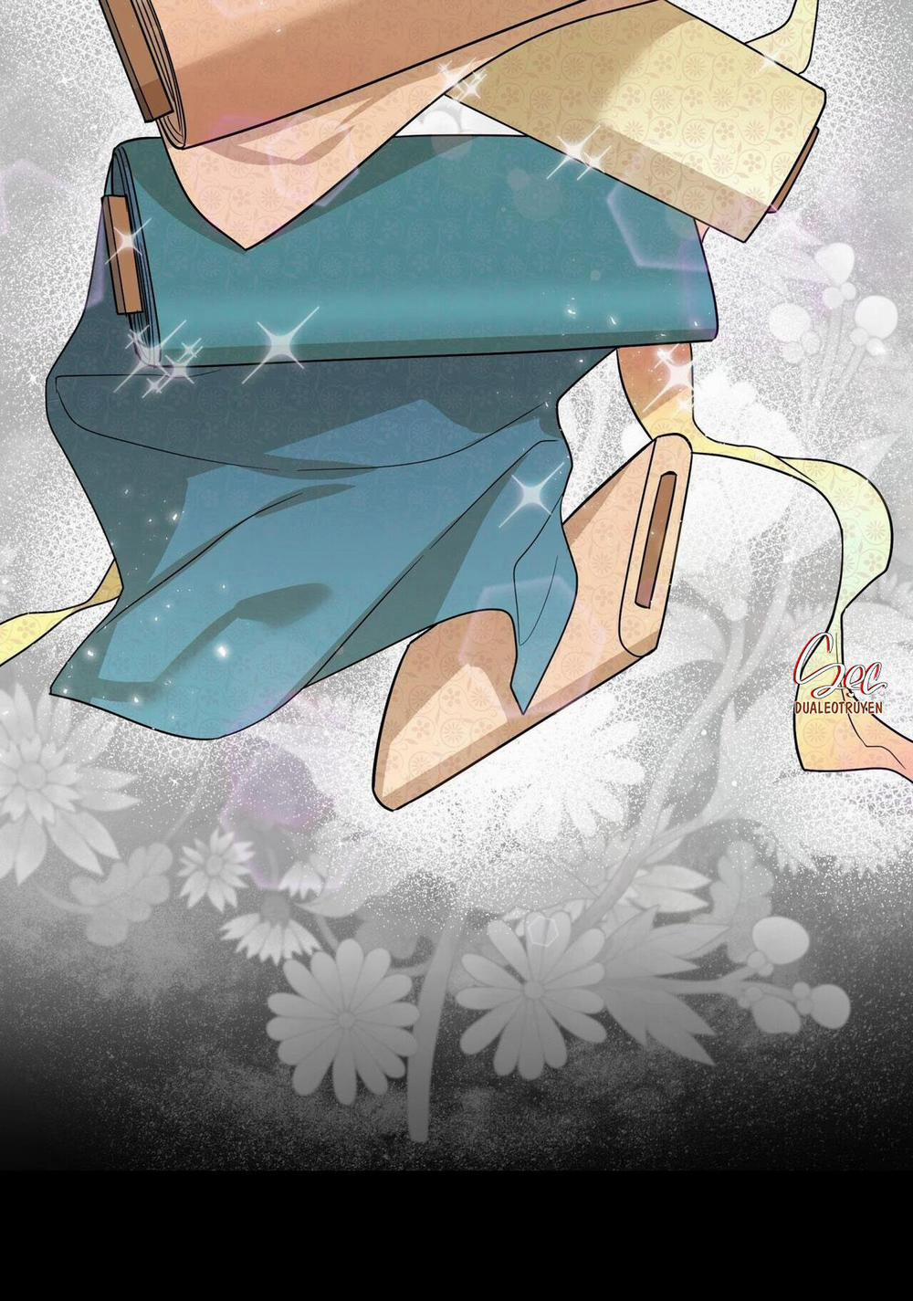 Kiệt Tác 36 trang 52