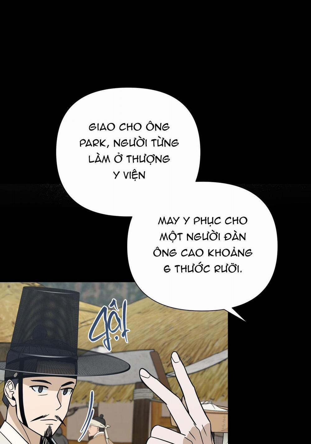 Kiệt Tác 36 trang 53