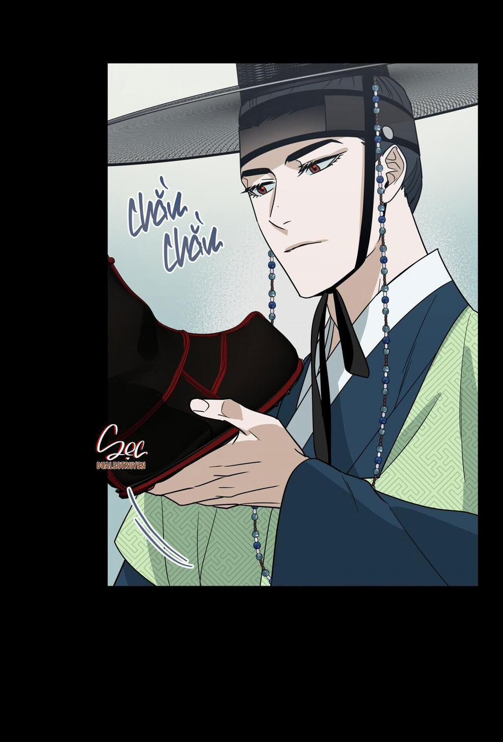 Kiệt Tác 36 trang 57