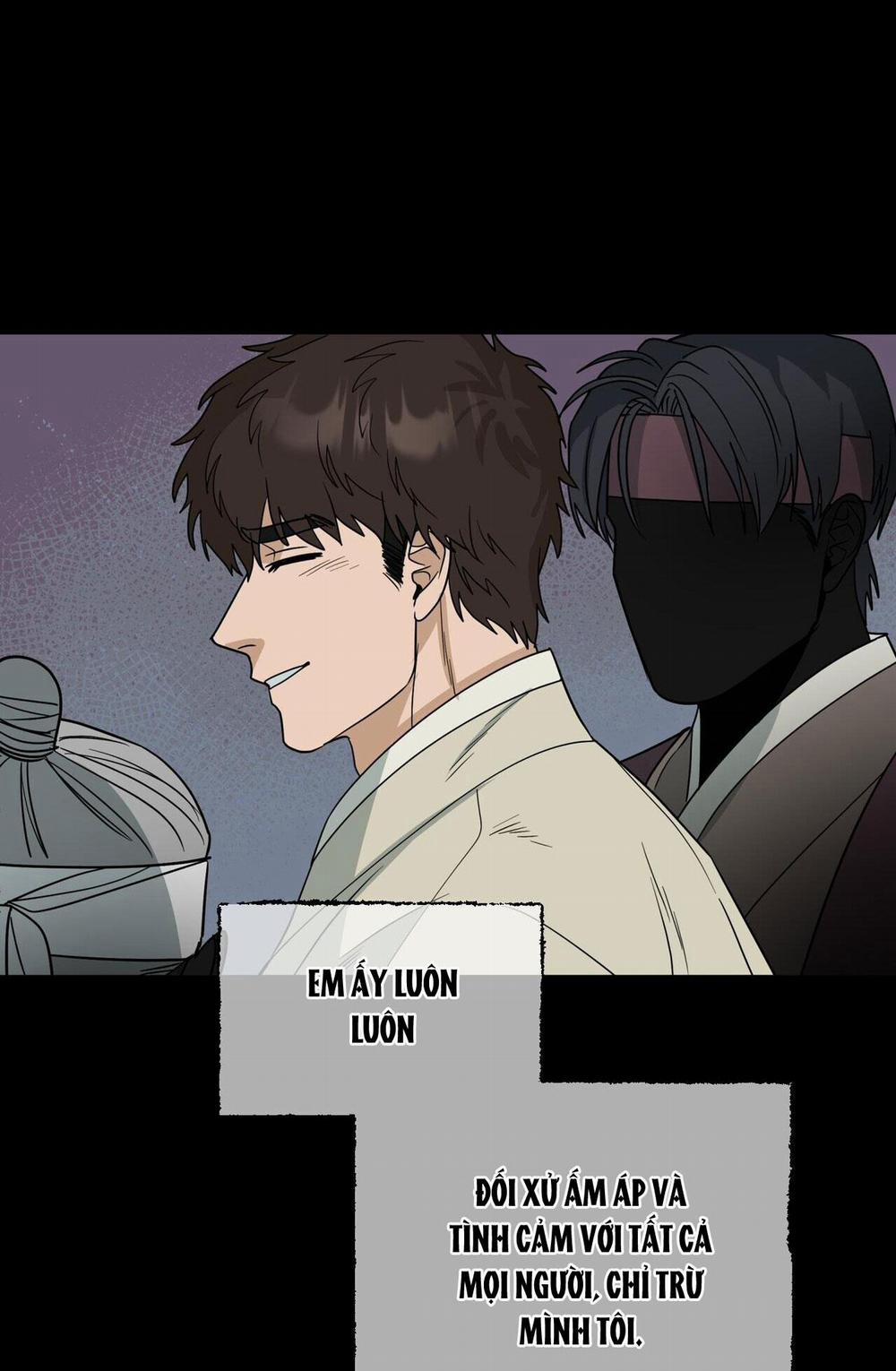 Kiệt Tác 36 trang 6