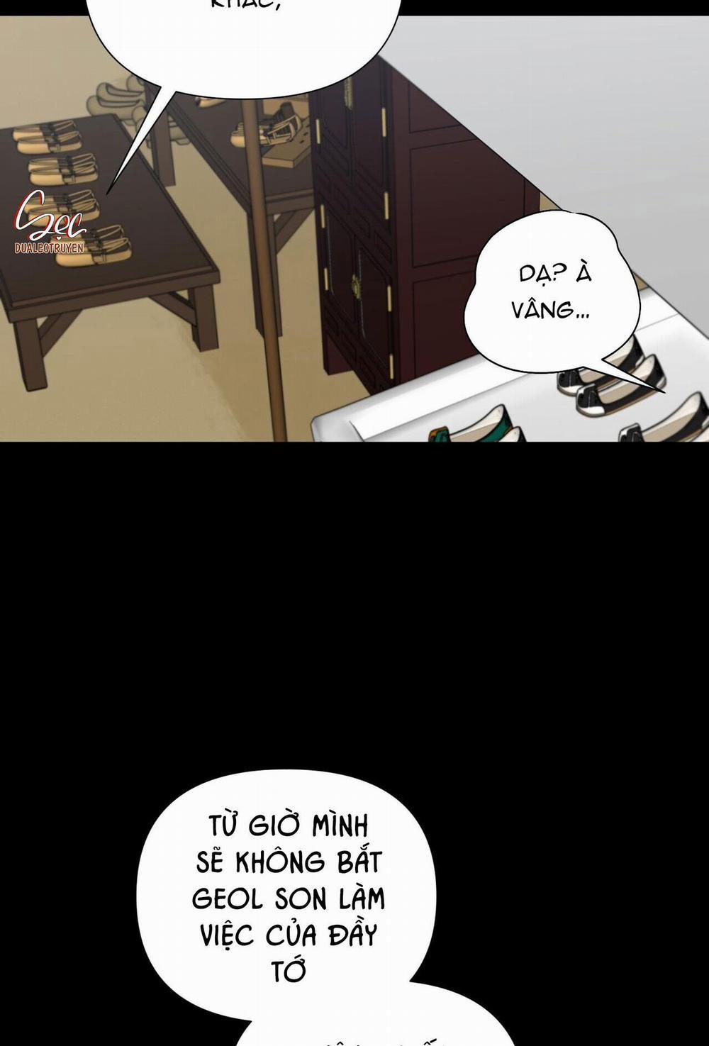 Kiệt Tác 36 trang 61